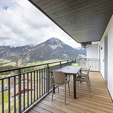 Lovely With Shared Pool Ξενοδοχείο