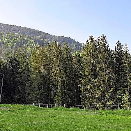 Lovely With Shared Pool Ξενοδοχείο Sankt Martin am Tennengebirge