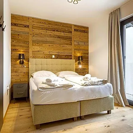 Lovely With Shared Pool